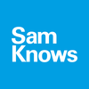 SamKnows Ltd